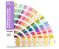 Wholesale Custom Crew Neck Sweatshirt | Blue Solid Color Plain Custom Design Uniform Sweat Shirt | High Quality Men Sweat Shirt