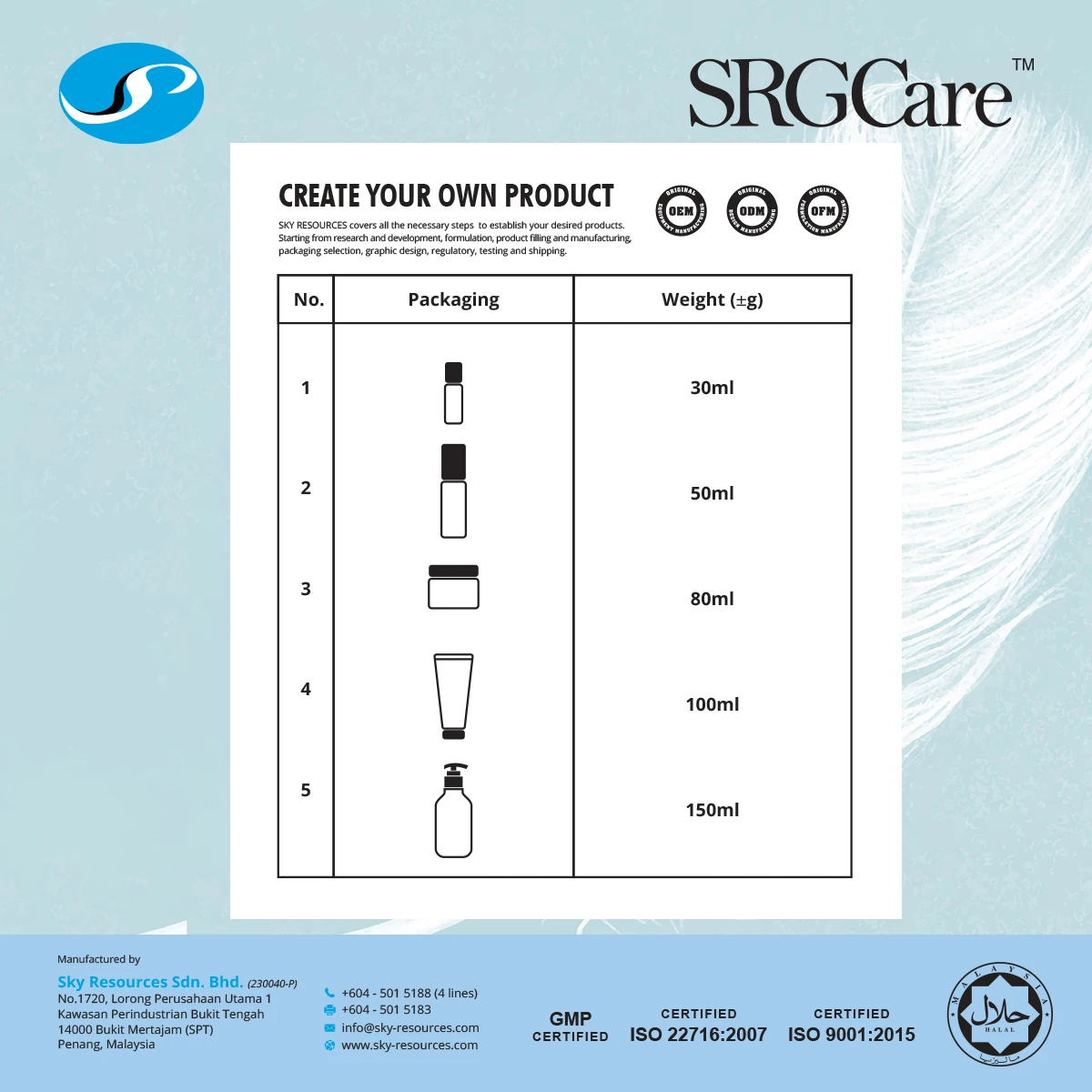 Роскошный омолаживающий отбеливающий и Осветляющий крем для лица с защитой от ультрафиолета чистый белый лосьон шеи Малайзия OEM