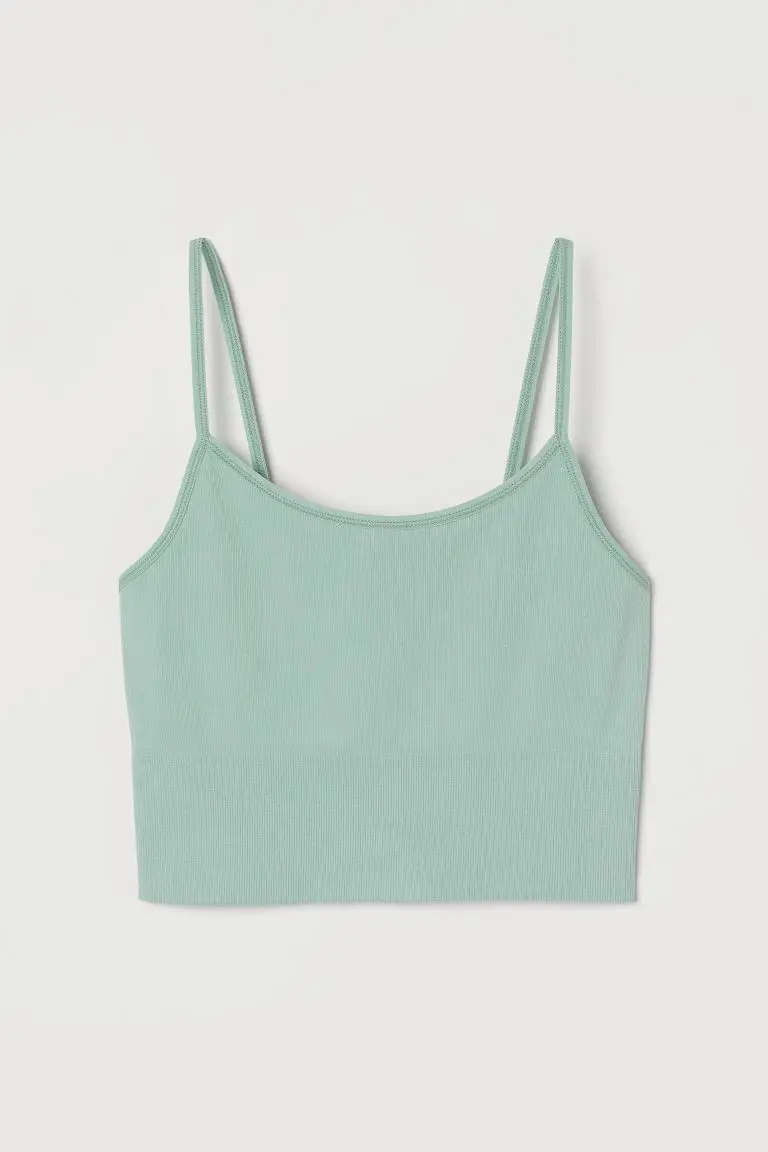 2021 Пользовательские тренировки спортивный бюстгальтер и трусики шорты нижнее белье оптовая продажа комплект одежды Комплект