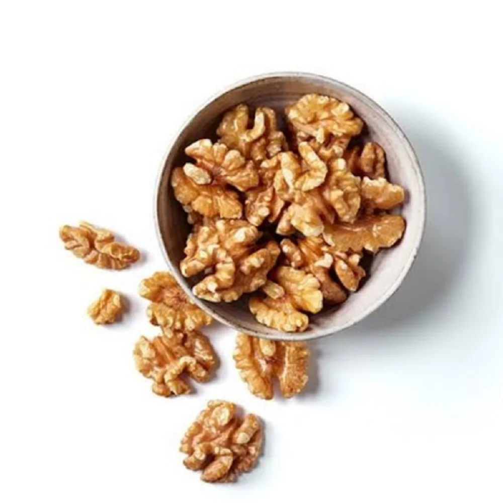 Highly Nutritious raw peanuts without shell Thighs Pieces