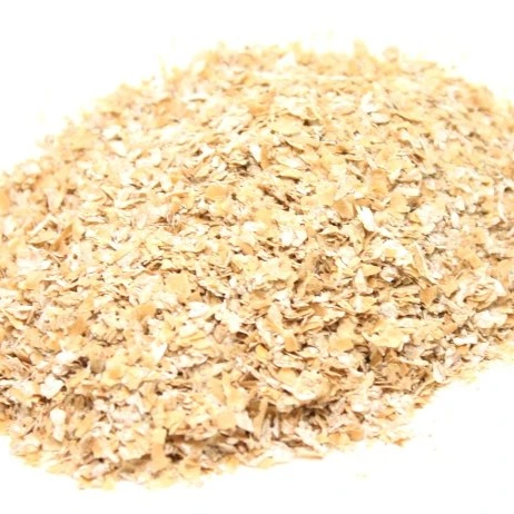 Пшеничные браны