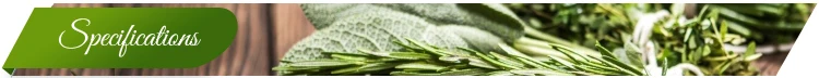 Specifications.jpg