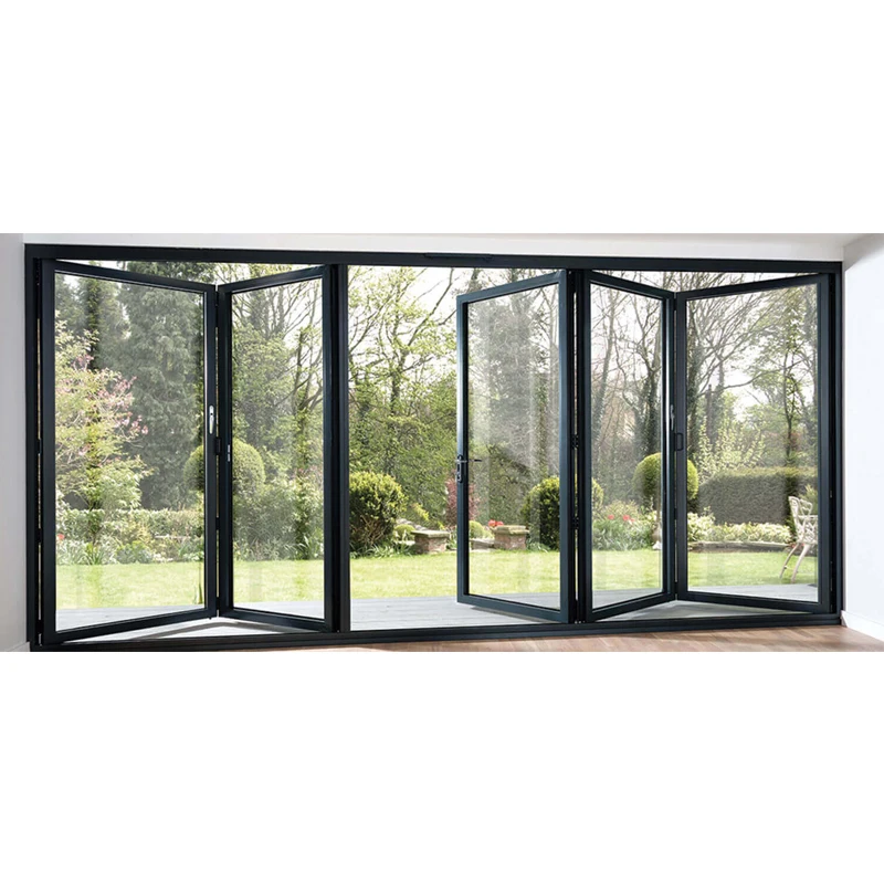 
HIGH QUALITY, Made in Turkey, European Export Aluminium Windows 