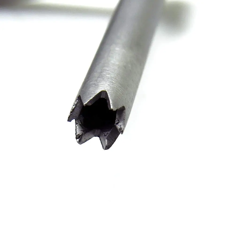 Surgical Orthopedic Double Head Drill Sleeve Guide, 2.0 / 2.7 mm Double Drill Sleeve, Orthopedic 2.5 / 3.5mm Double Drill Sleeve