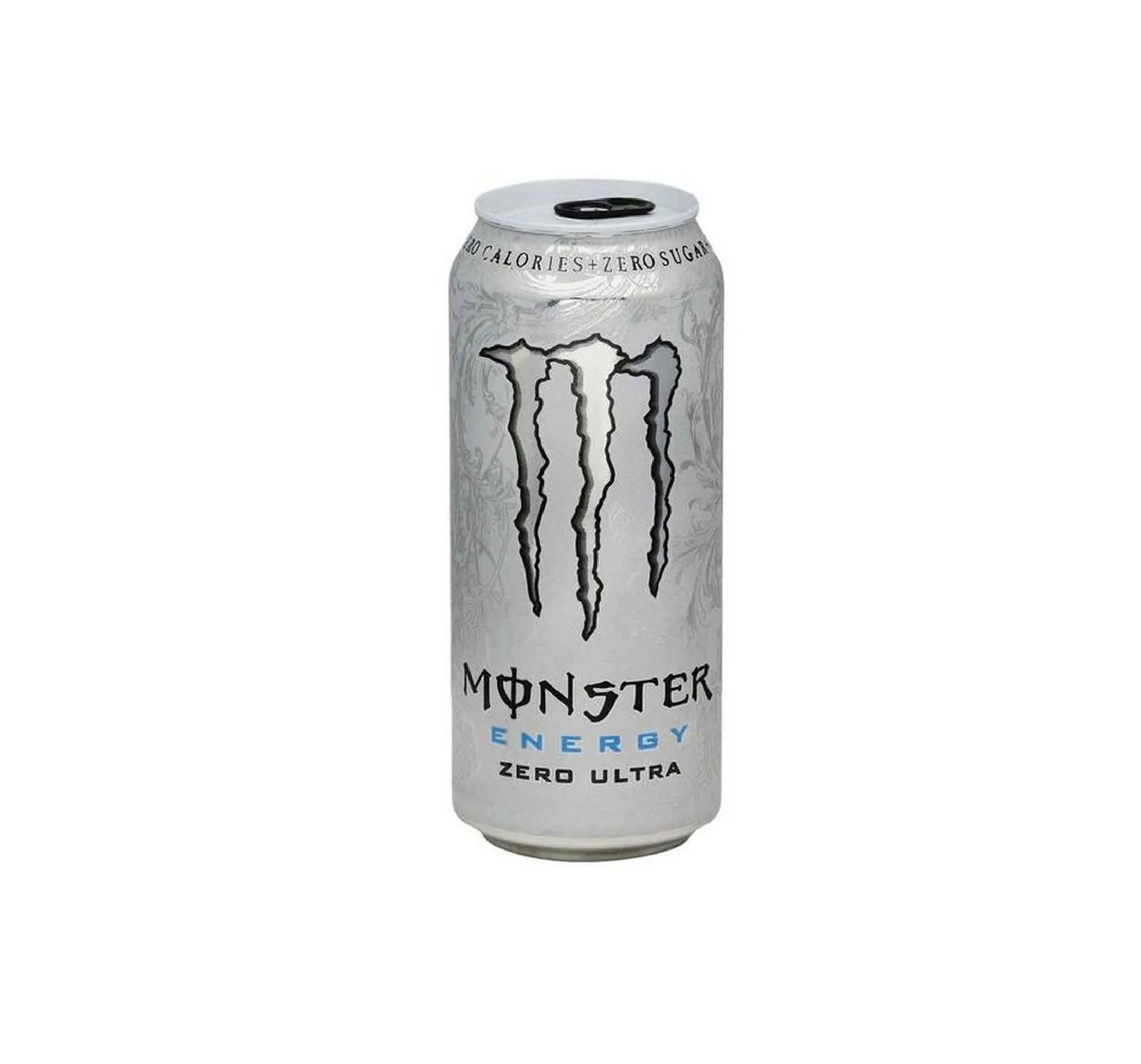 Wholesale Top Grade Monster Energy Drink For Sale In Cheap Rate