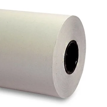 
45gsm High quality Factory Price Newsprint Paper 