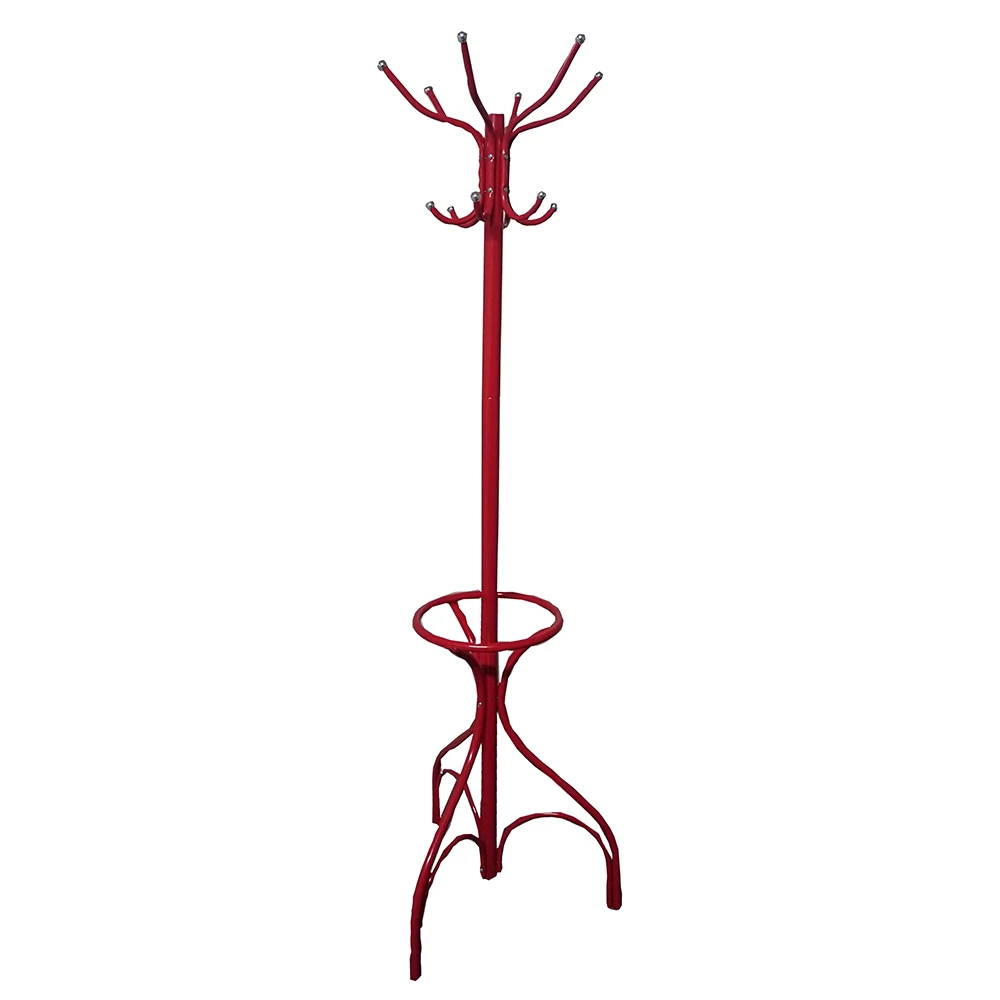 Coat Rack Stand BD-405