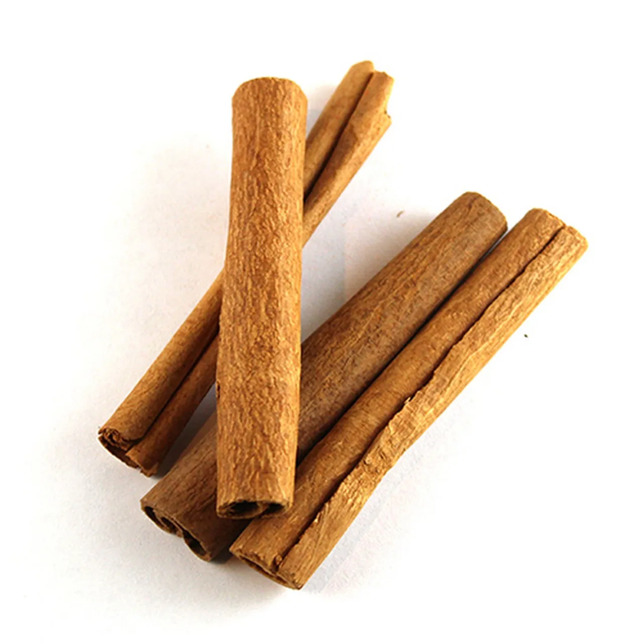 WHOLESALE Cassia Price Natural Spices Cinnamon Dried Cassia Vietnam Cassia Powder Cinnamon/ Stick Shape Best Price