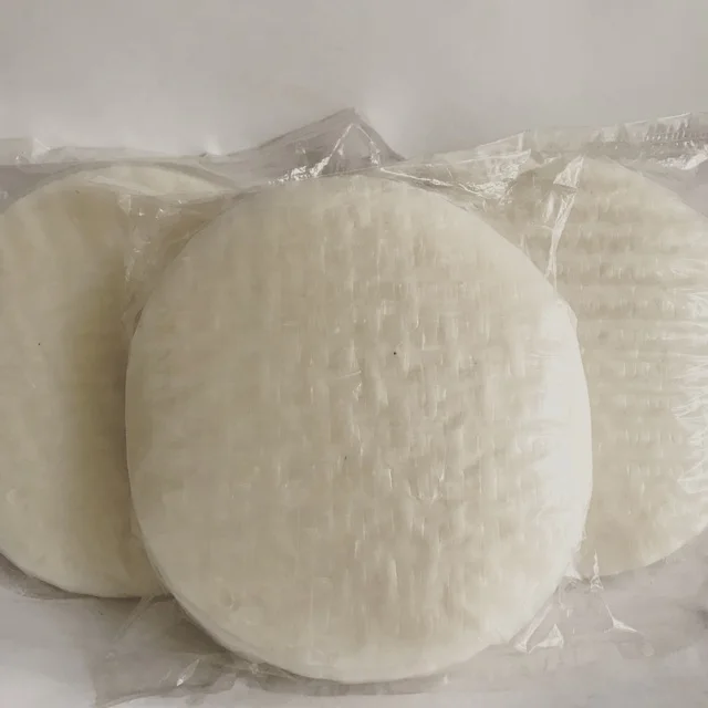 Высокое качество и низкая цена рисовая бумага из Вьетнама-WA + 84-916-813-986 (Жасмин)