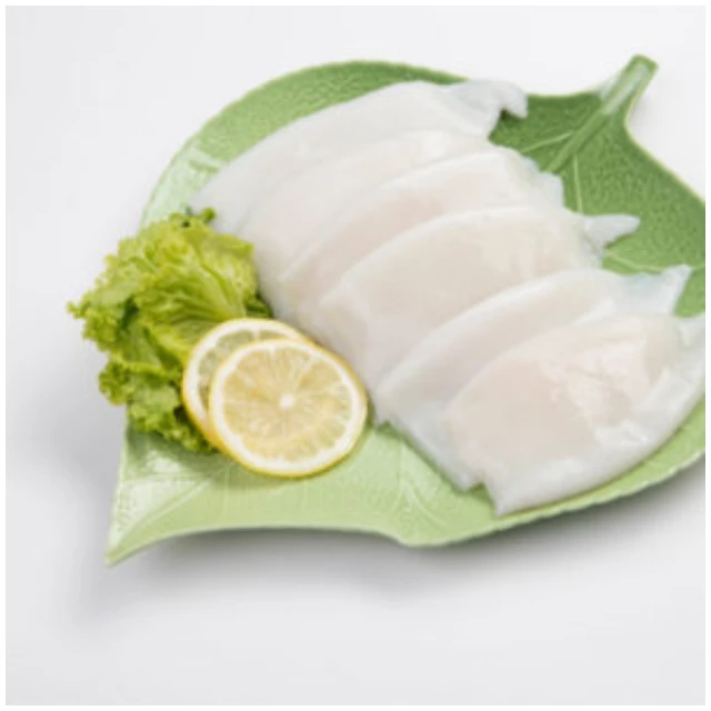 
Wholesale Good Price Frozen Calamari Ring Frozen Calamari Squid Exporter Frozen Calamari Squid For Sale 