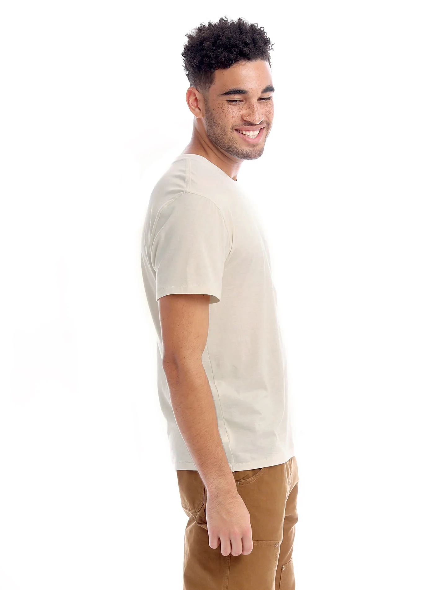 MVS MART LTD  (2).jpg