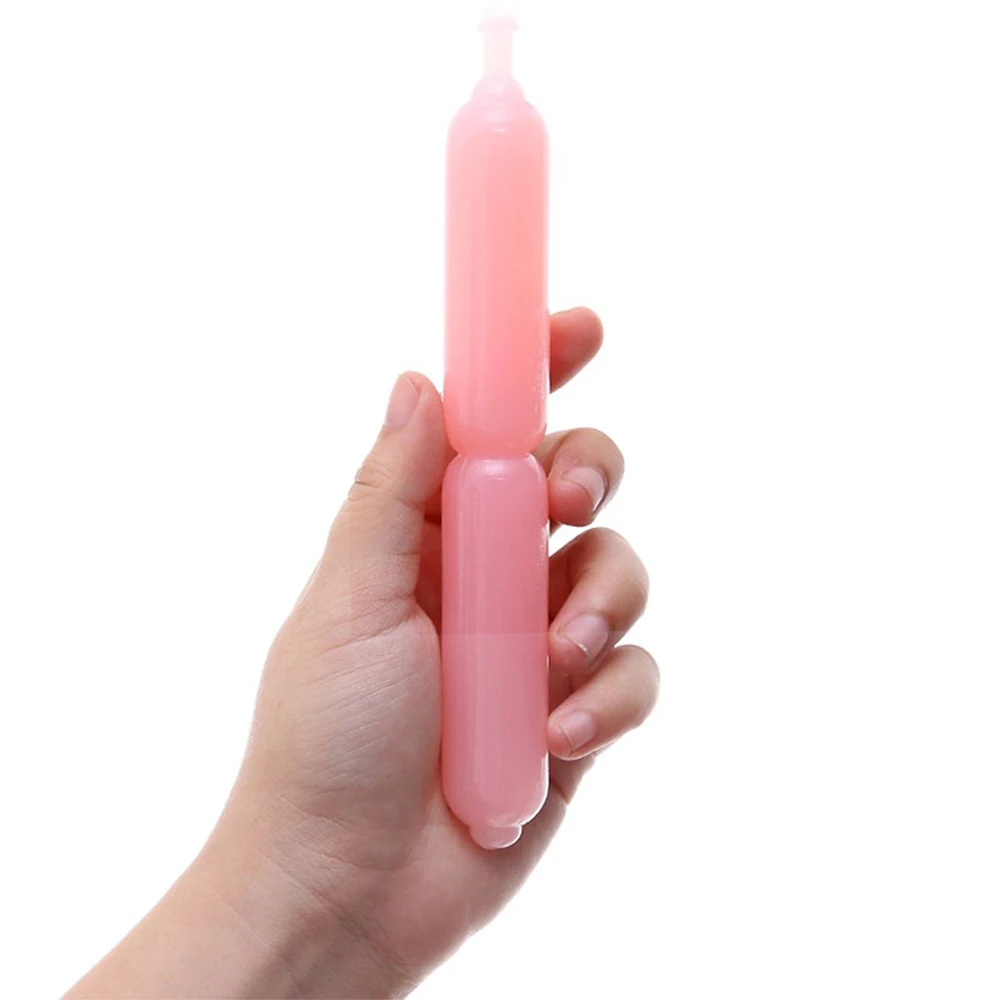 
High quality Yogurt flavor ice cream 450g/bag from New Choice brand Vietnam 