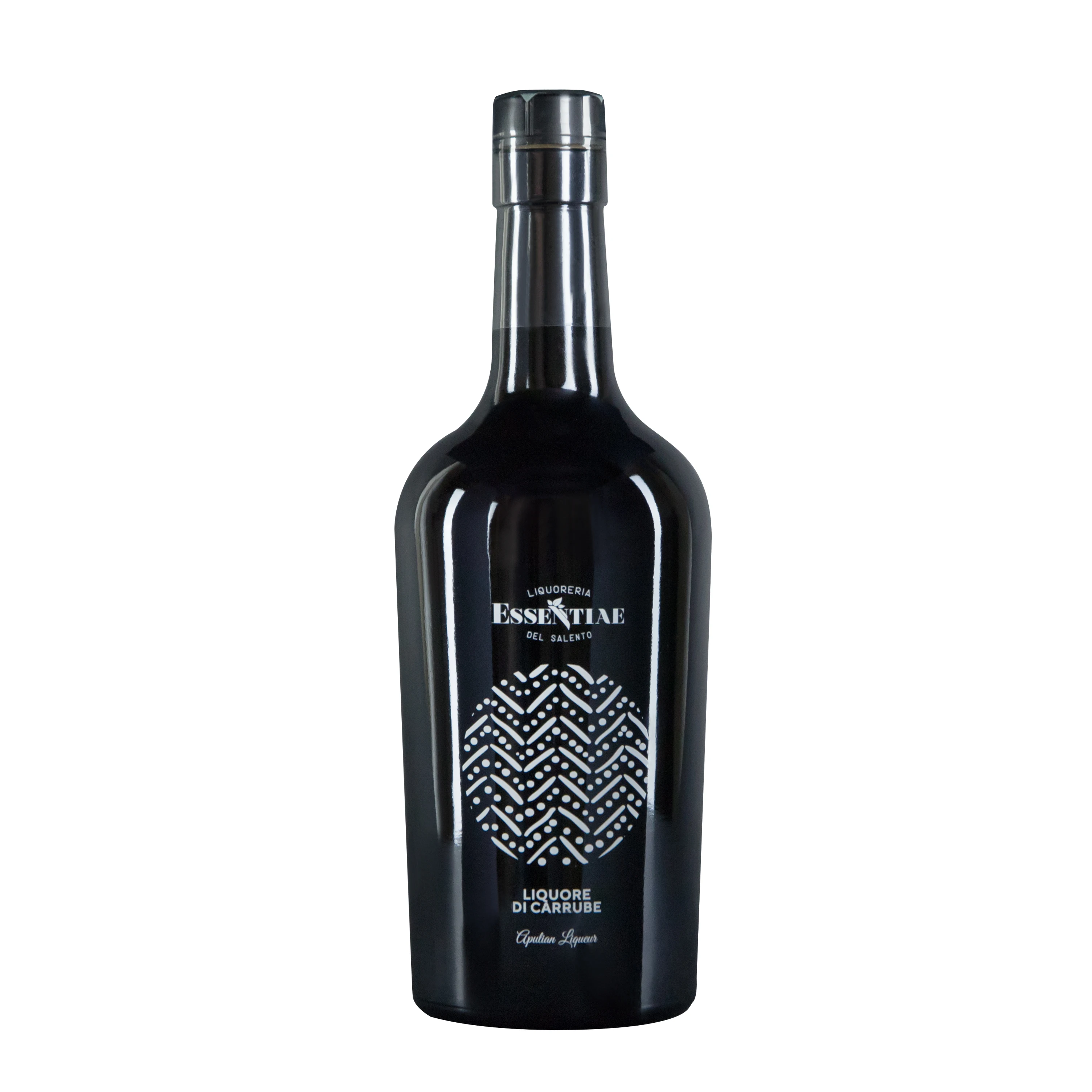 LIQUORE DI CARRUBE PRESTIGE