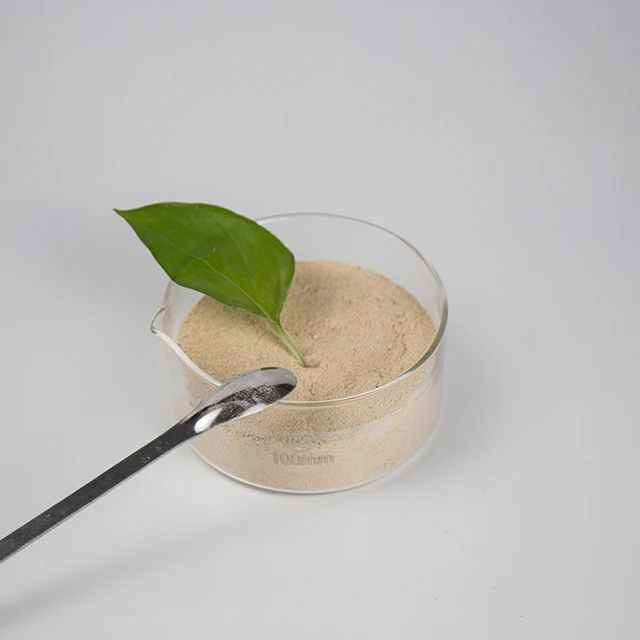 biofloc probiotic  supplier with good quality