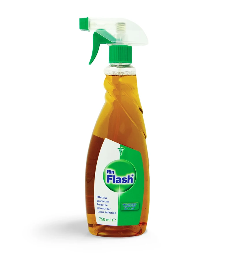 Оптовая продажа disinfectaning антибактериальный