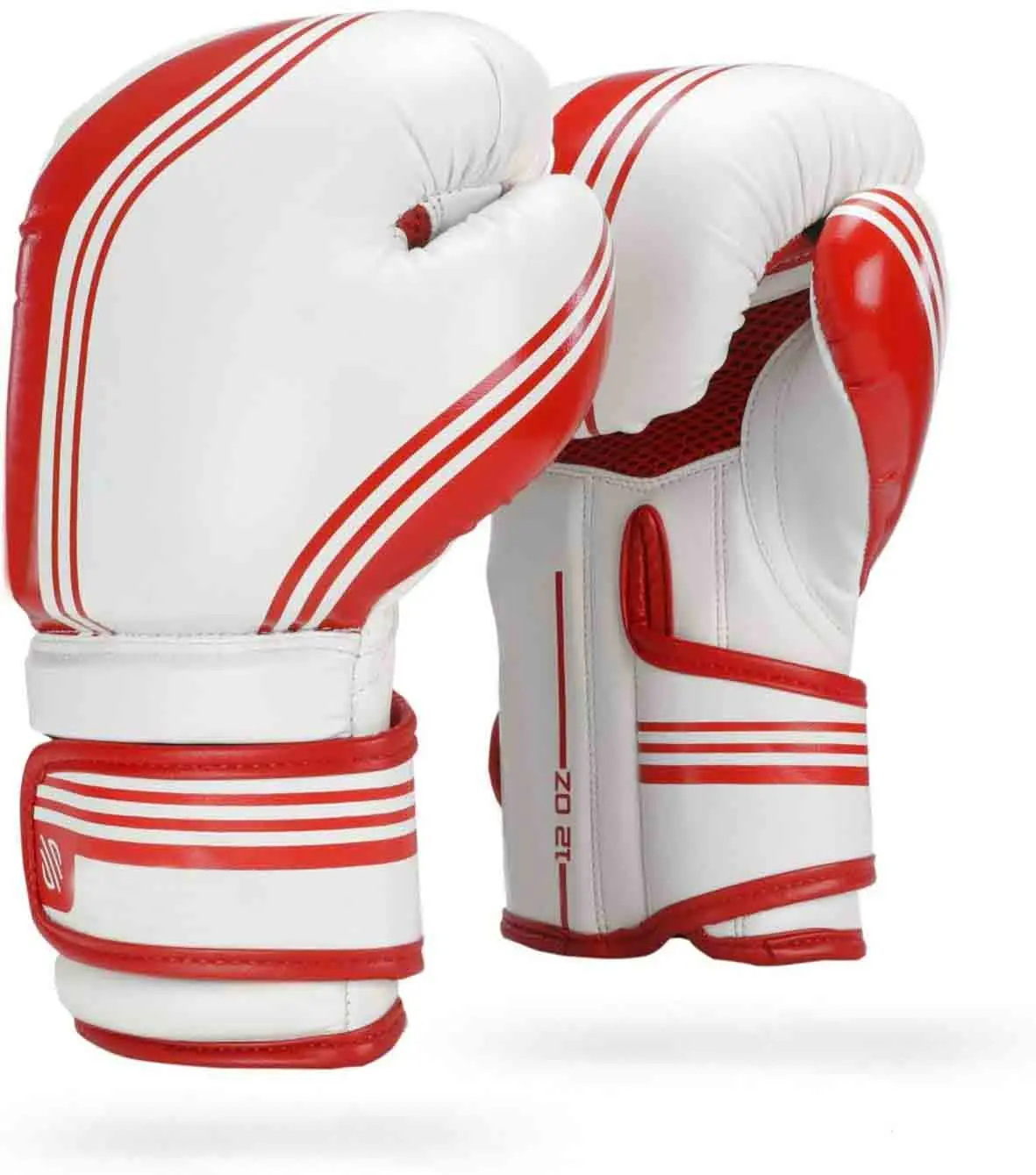 Высококачественная Американская Футбольная форма для индивидуальной команды