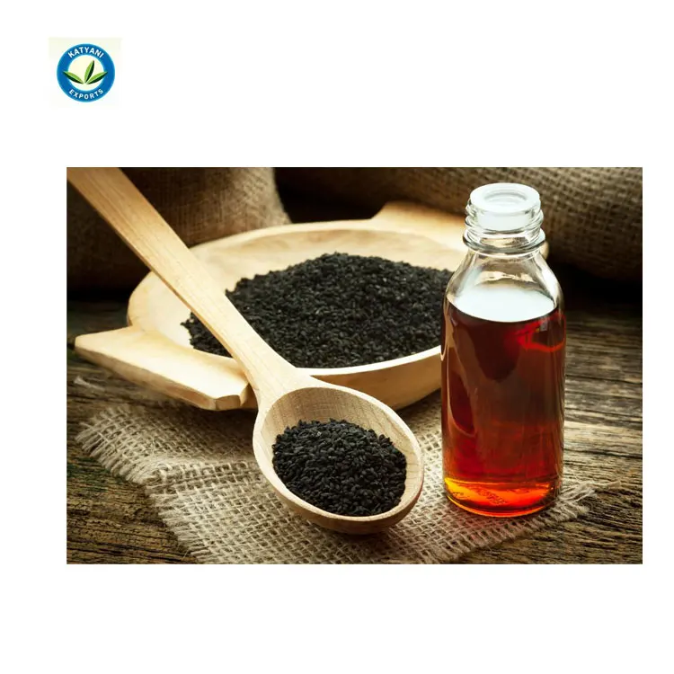 2022 Bulk Selling Best Quality Cumin Seed Essential Oil for Wholesale Customers