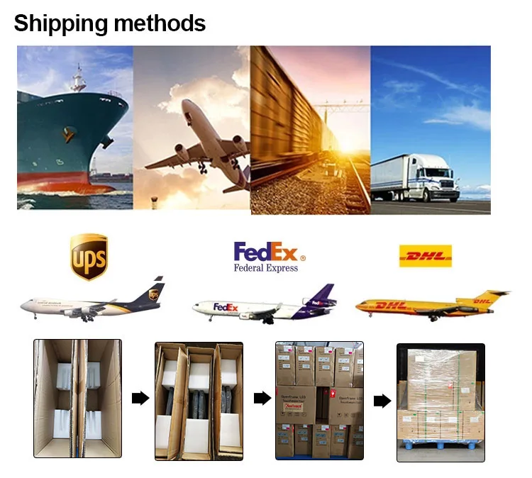 Company Shipments.jpg