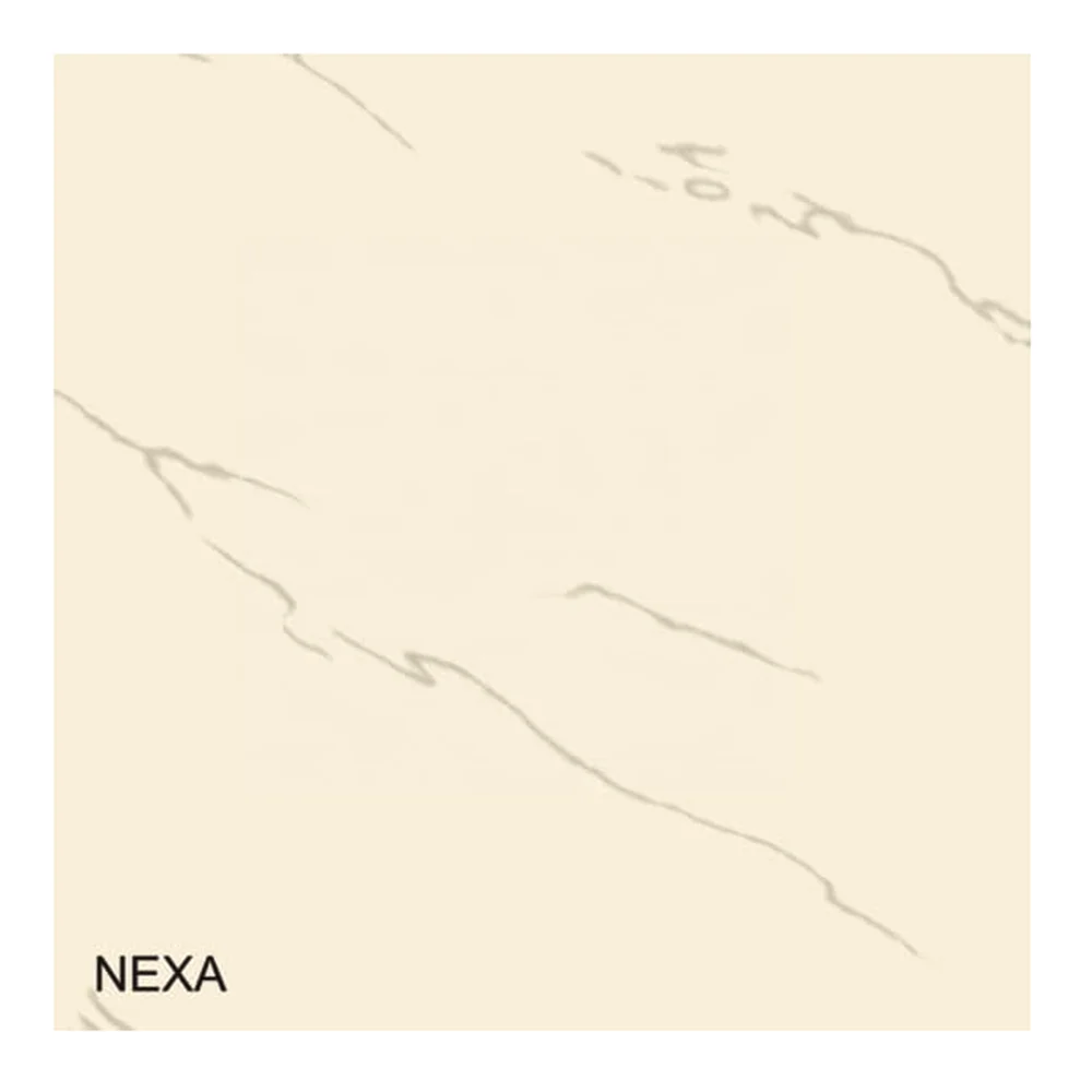 Soluble Salt Polished Porcelain Flooring Tile oshan moreroom onyx big size porcelain tile / onyx marble look