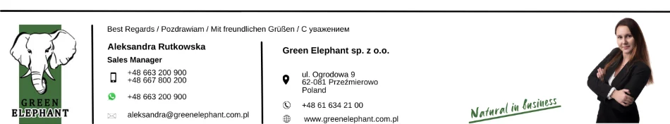 OLAstop20222