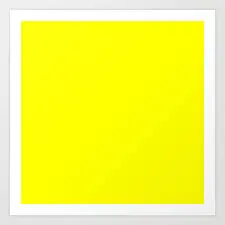 Centre Spring Slalom Pole Football Tainting PVC Agility Slalom Pole Center Spring