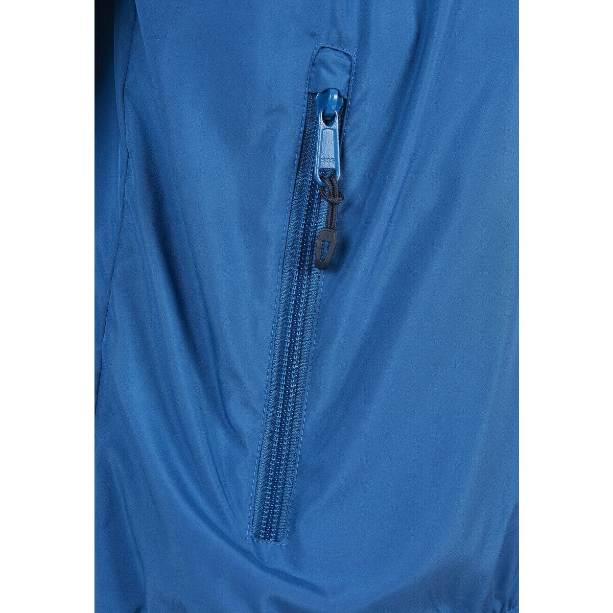 Classics Zip Away Track Windbreaker Jacket Transitional Breathable Quick Dry Mesh Lining Wind runner Autumn jacket