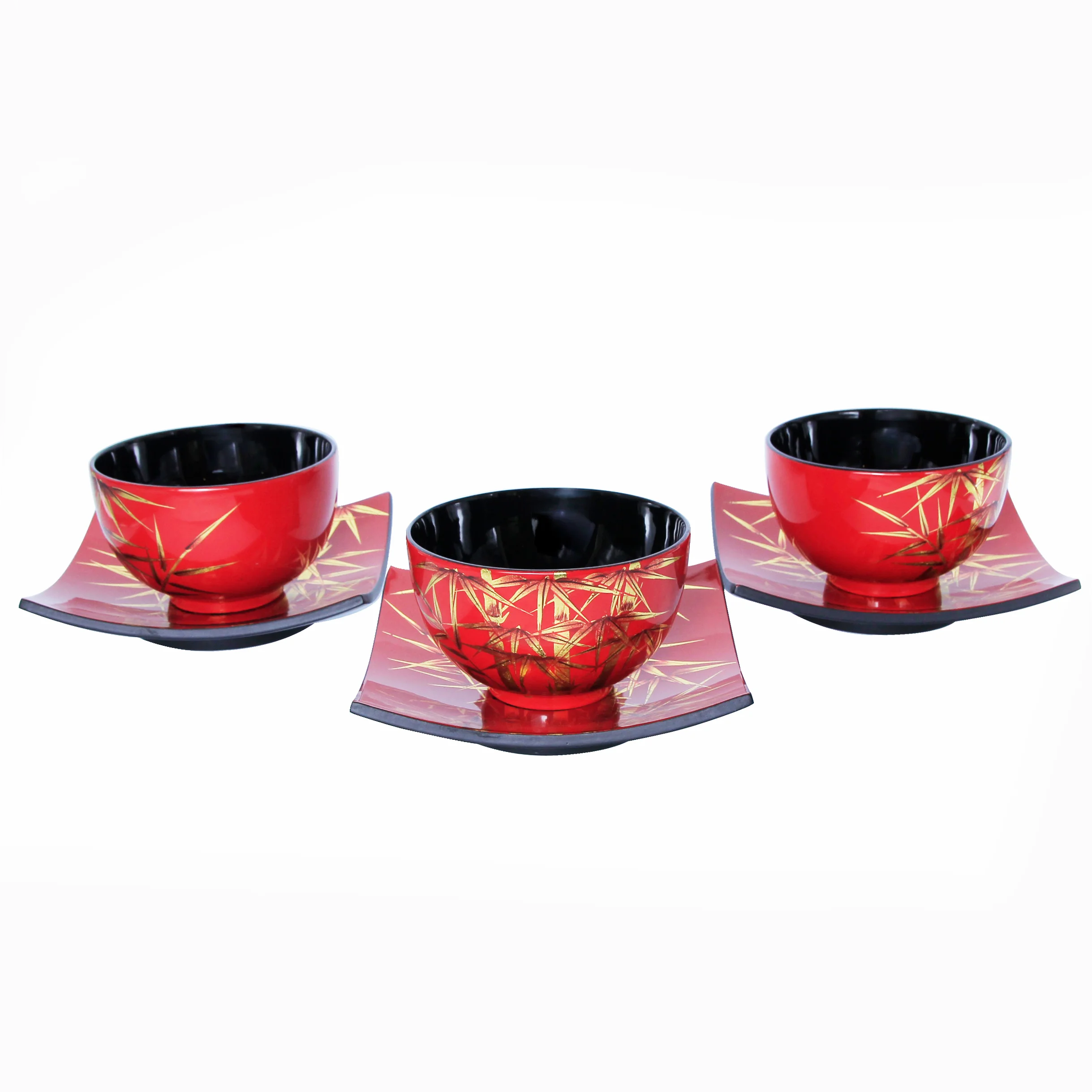  Деревянная чаша ручной работы для фруктов конфет Сервировочные чаши индивидуальная печать логотипа конкурентоспособная цена