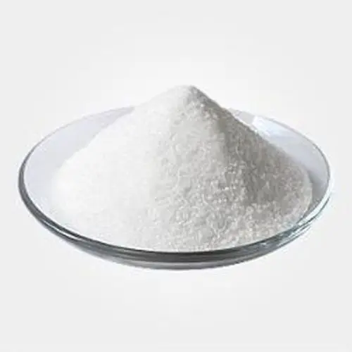 High quality Manufacturers to provide Sweetener Food Grade Powder Maltodextrin Best Price