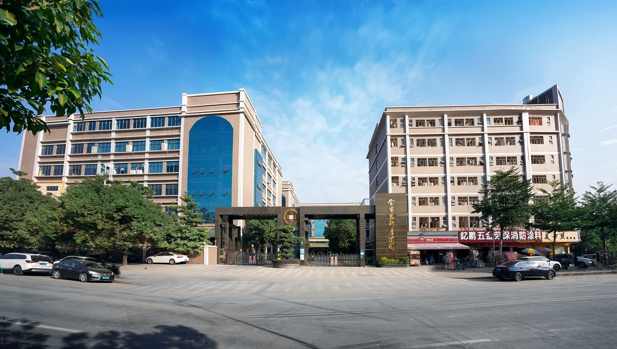 
98-110% Brightness OEM Factory A4 Copy Paper 70GSM 80GSM Copier Copypaper 500 Sheets/Ream - 5 Reams/Box A4 Copy Paper 