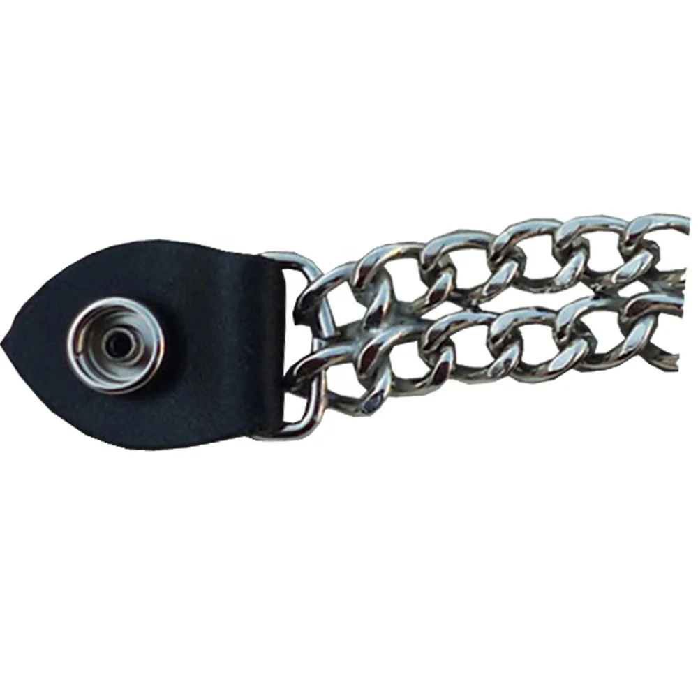 S Heated Vest 2022 New for Winter USB Power Supply Heating 9 Zone Heating Men S and Women Style  Plus Size Clothing Black Hat