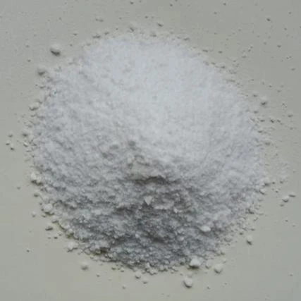 
Aluminium Sulphate 17% Powder & Lumps 
