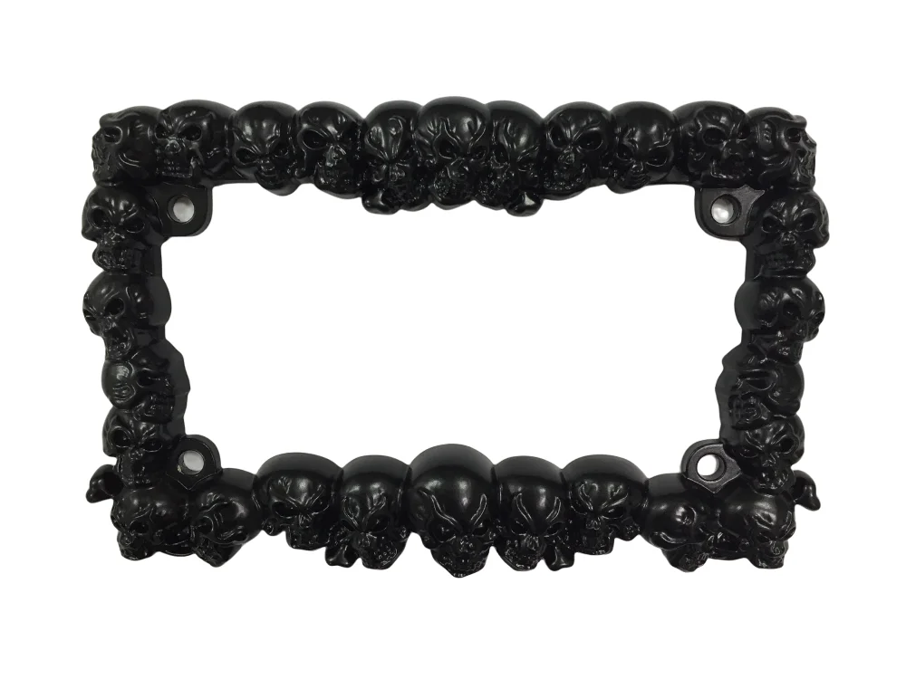 Автомобильная панель для мотоцикла