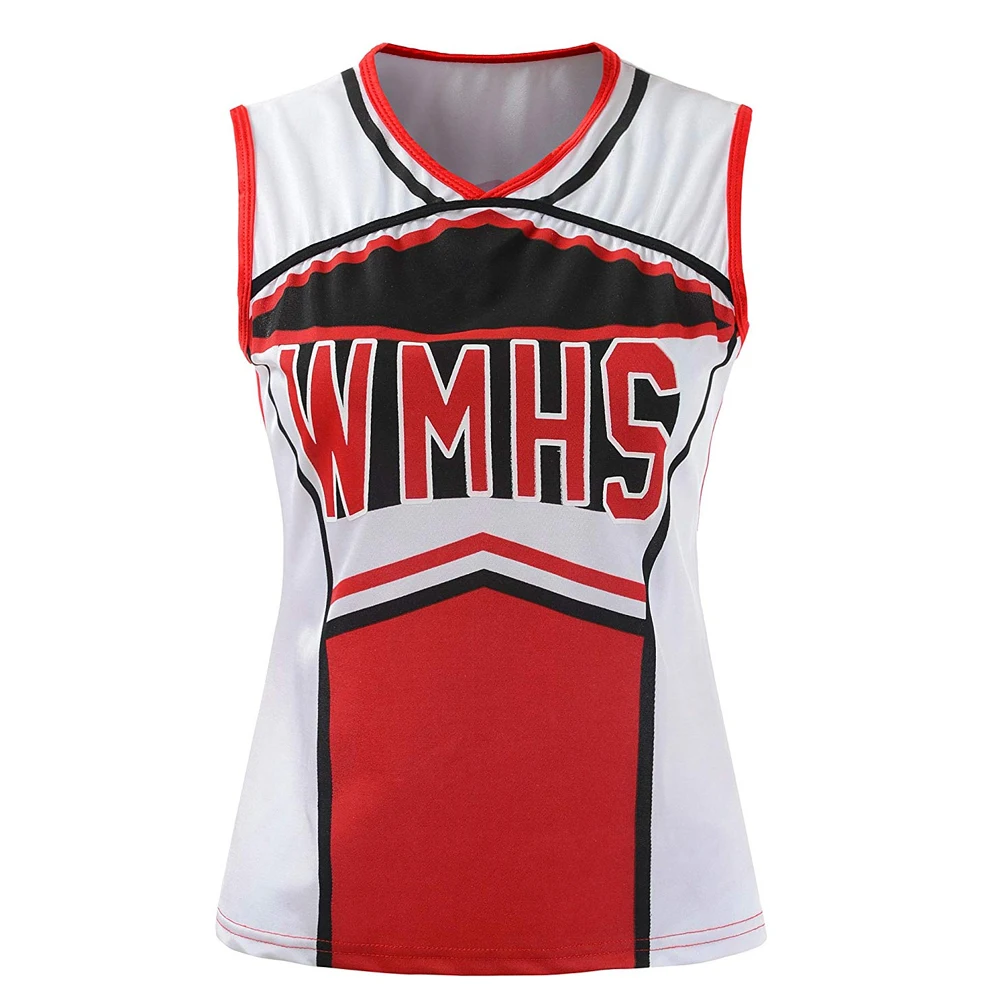 netball jersey skirts dresses blank custom sublimation cheap netball uniforms plus size netball dress