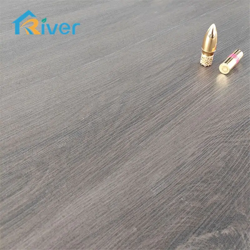 
Zhengjun New stone marble color 4mm 5mm spc vinyl flooring factory 