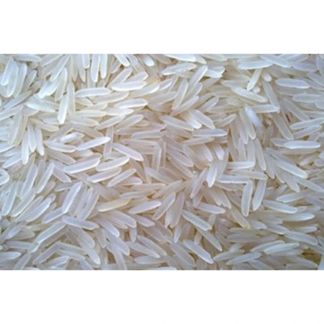 Wholesale Supplier of Food Grade 1121 Sella Basmati Rice