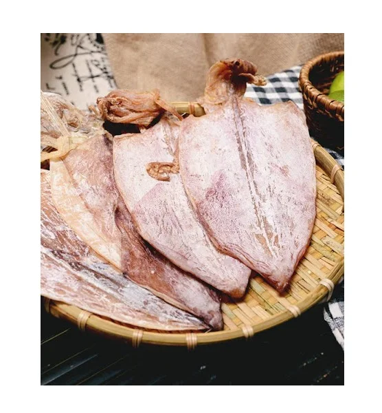 Сушеная кальмарная кожа на лучших морепродуктах 2021/Рейчел: + 84896436456