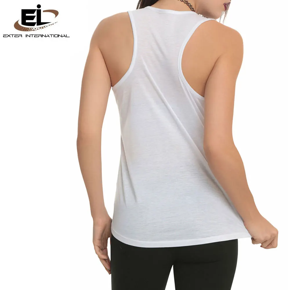  Топ женский облегающий с круглым вырезом повседневная майка большие размеры весна-лето