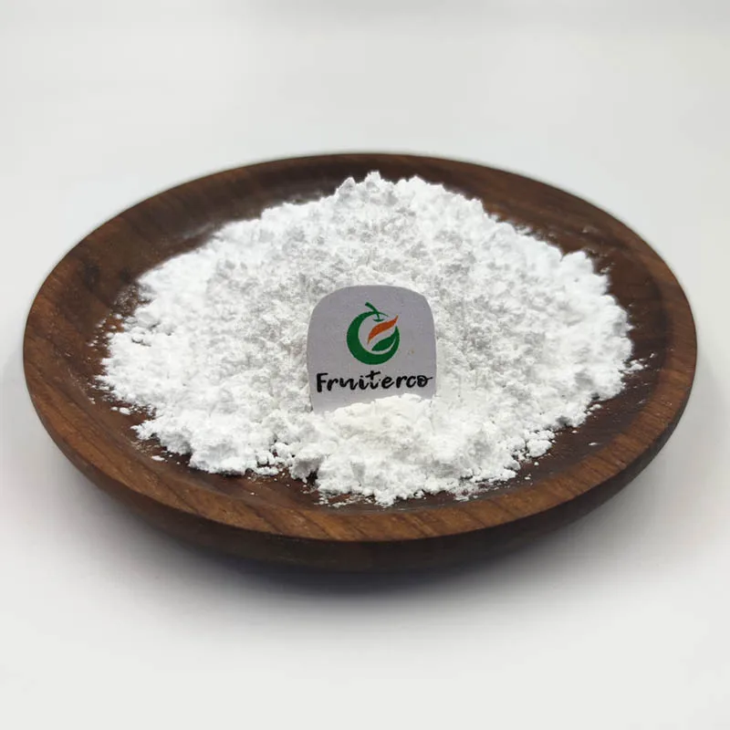 Пищевая добавка, карандашная жвачка, бесплатный образец LBG по хорошей цене, в наличии