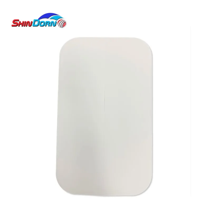 Tough and Waterproof Tarpaulin Tape Underwater Vinyl Pool Repair Kit for Liners