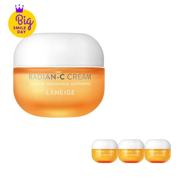 Korean Cosmetics Brand Wholesale  Free Mini Size Sample  Water Sleeping Moisture Recharging Gel Cream  Mask