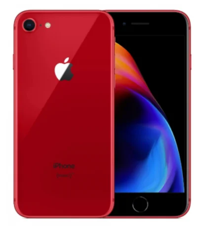 Очень низкая цена на оригинальные б/у мобильные телефоны для iPhone 8