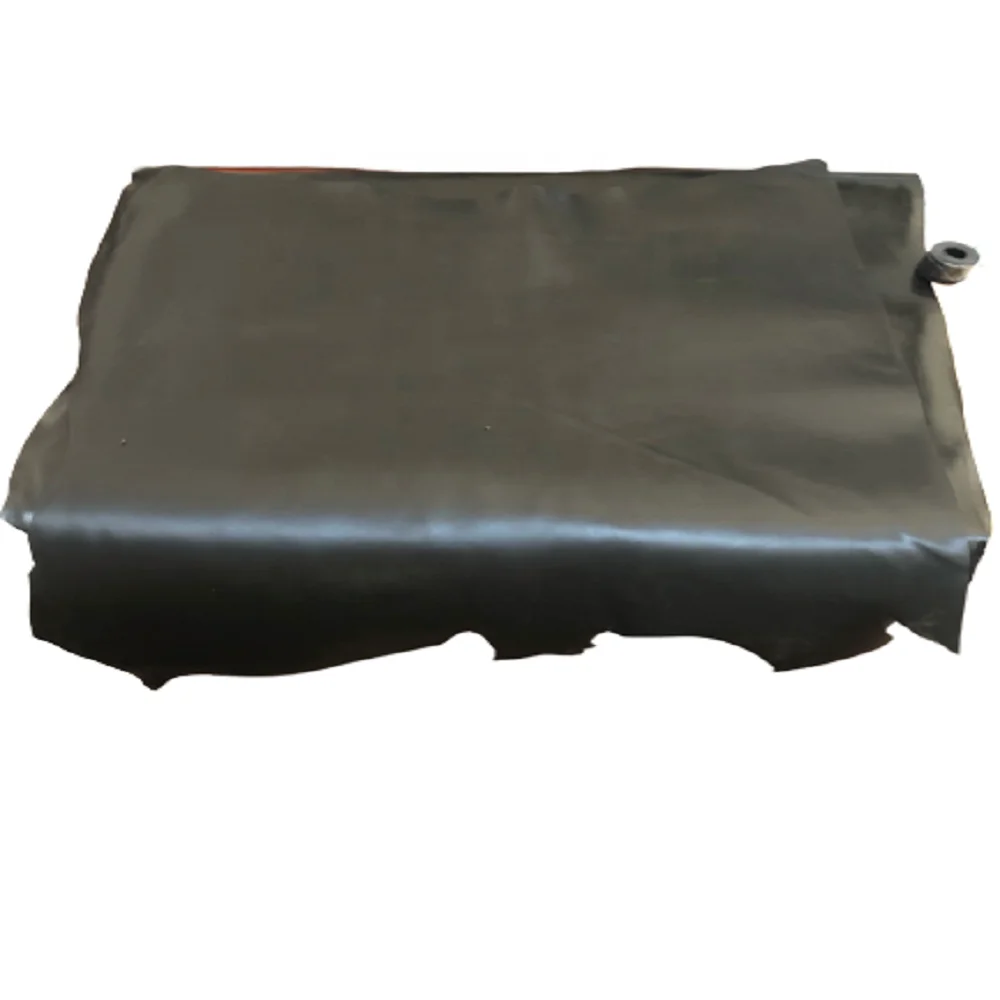 Сапоги из коровьей кожи с натуральным лицевым покрытием; Crazy Horse кожа; Ботинки вытисненным узором листы для поделок натуральной растительного