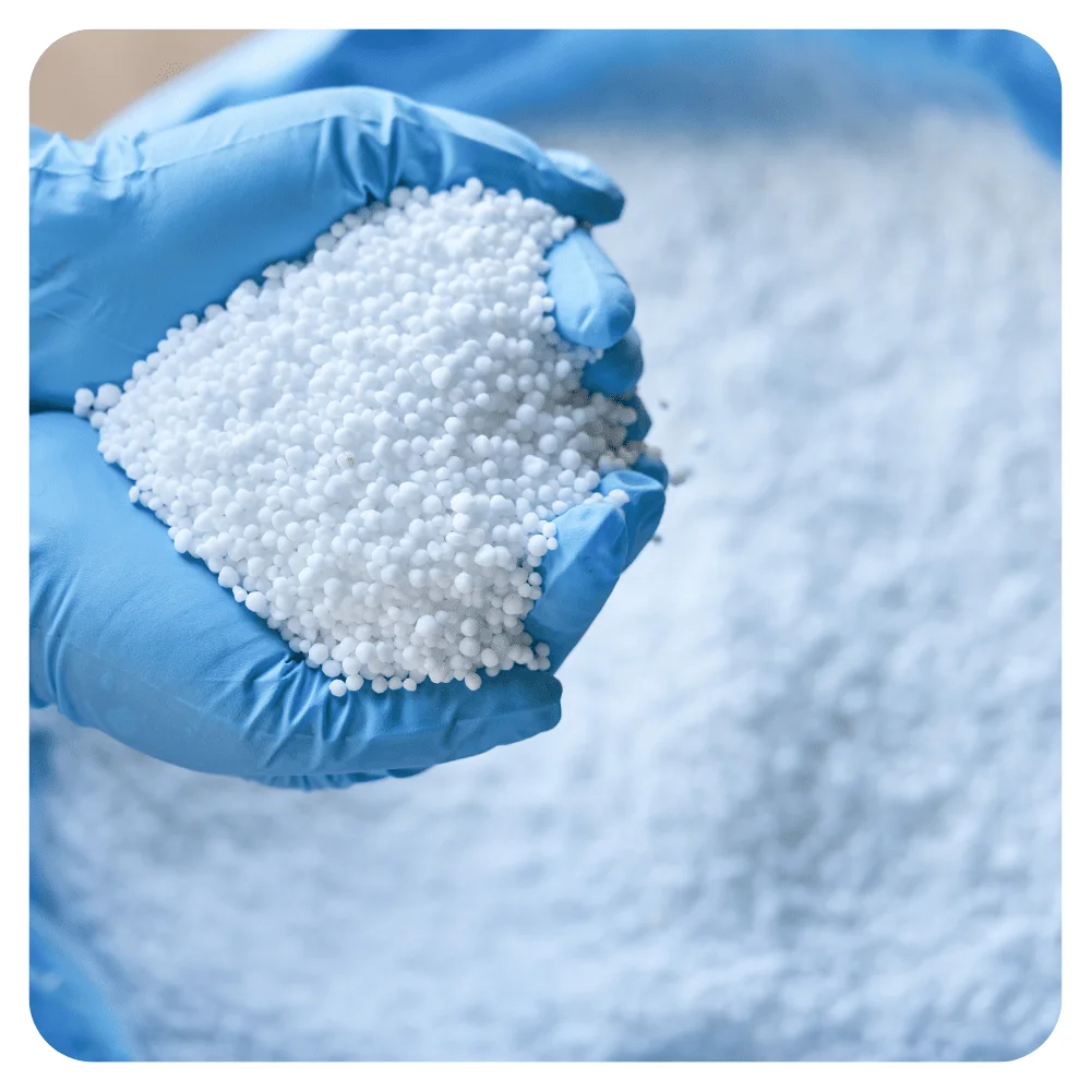 bulk urea 46 urea fertilizer High Quality Urea 46 Granular Fertilizer Price