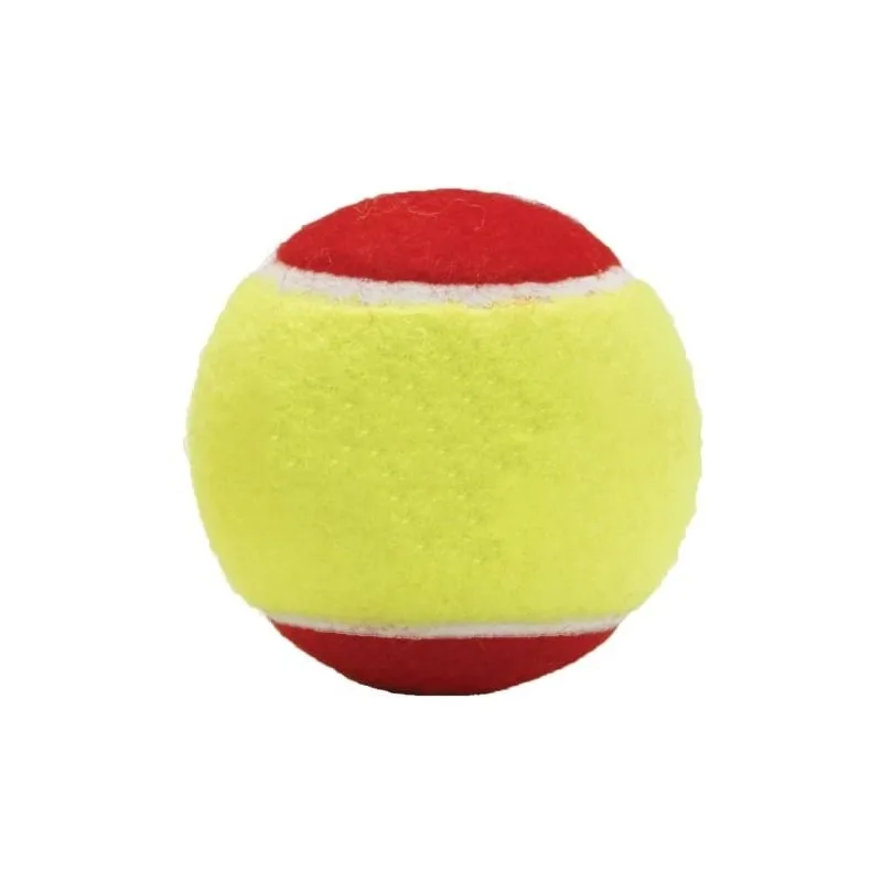 New Sports Used Tennis balls bulk 1bag 12 beach tennis paddle ball tennis balls