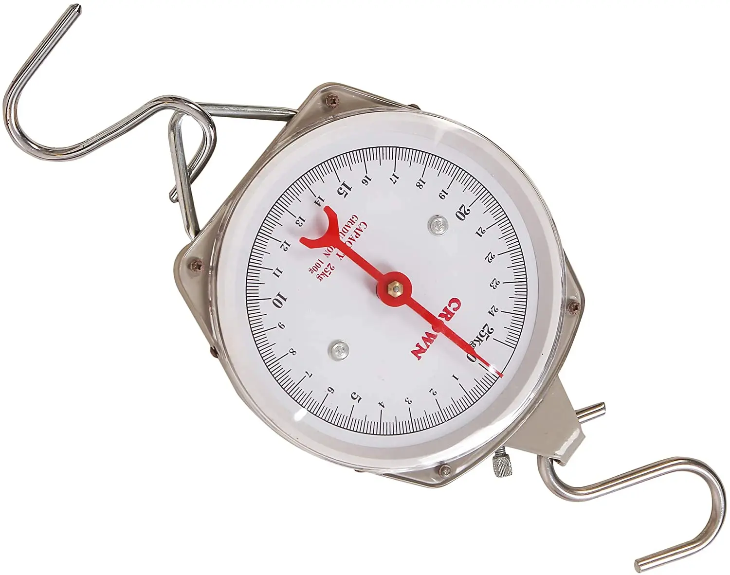 
PRESTIGE Baby Weighing Scale upto 25 kgs 