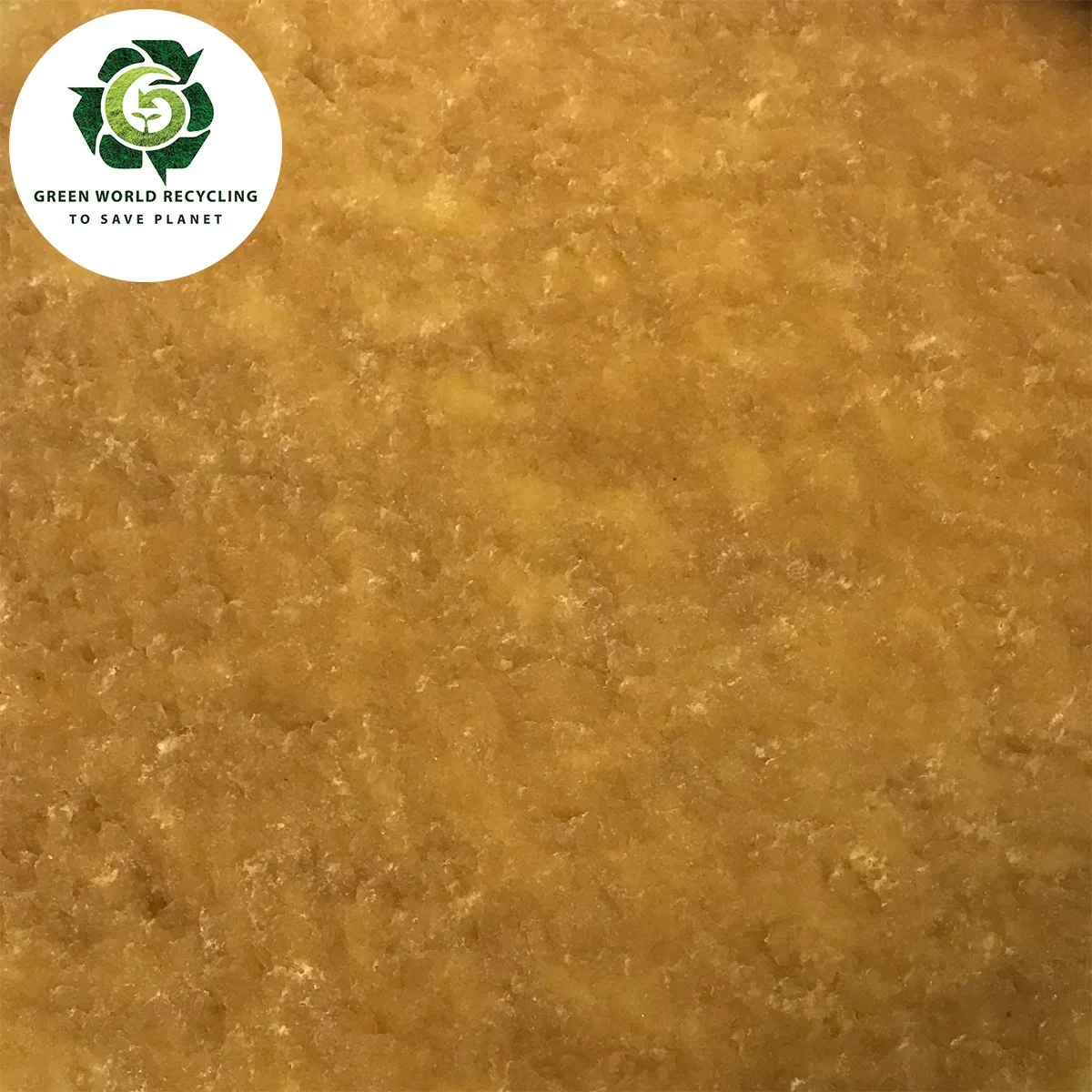 Malaysia High Quality Natural Color Condom Reclaimed Rubber