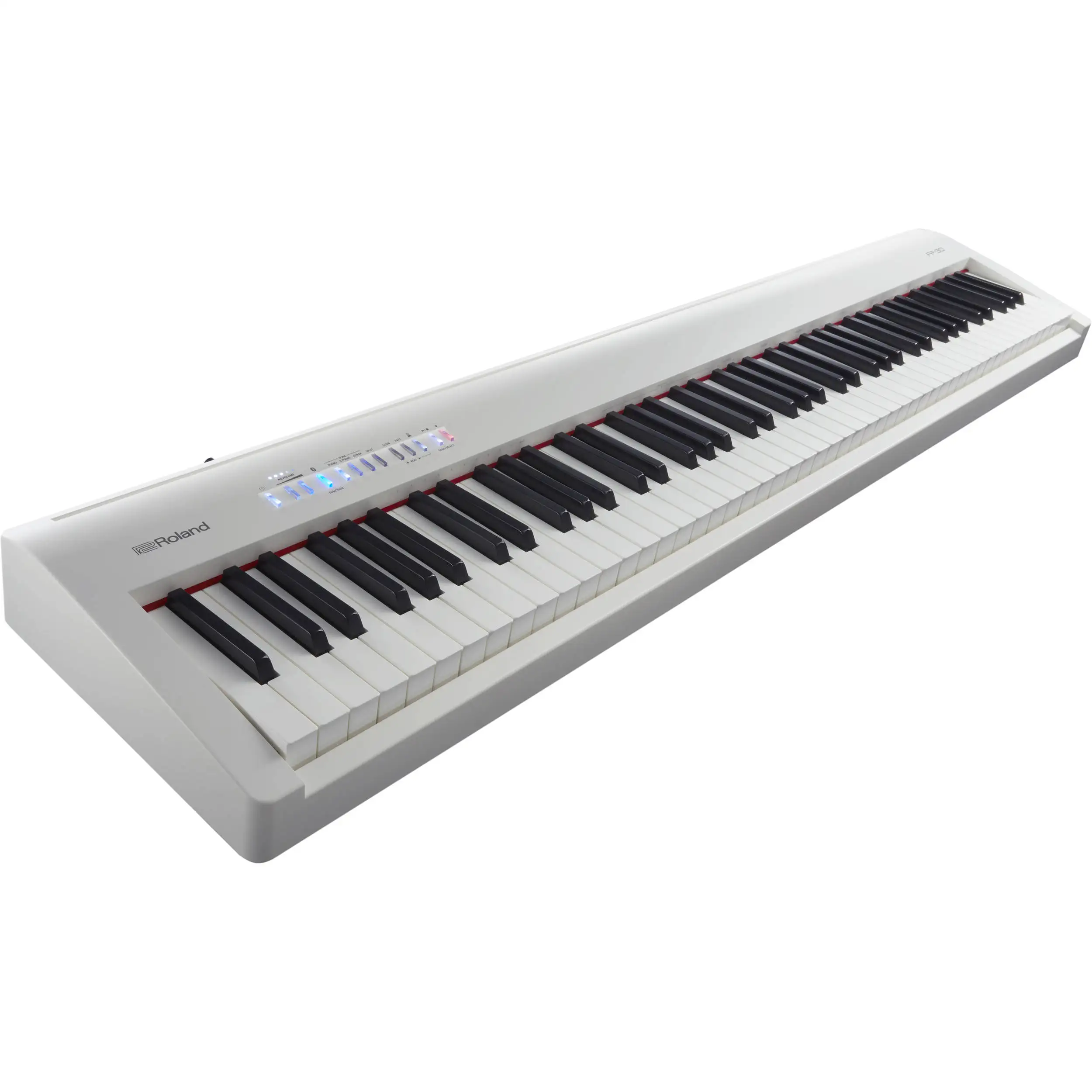 Best piano keyboard 88 keys