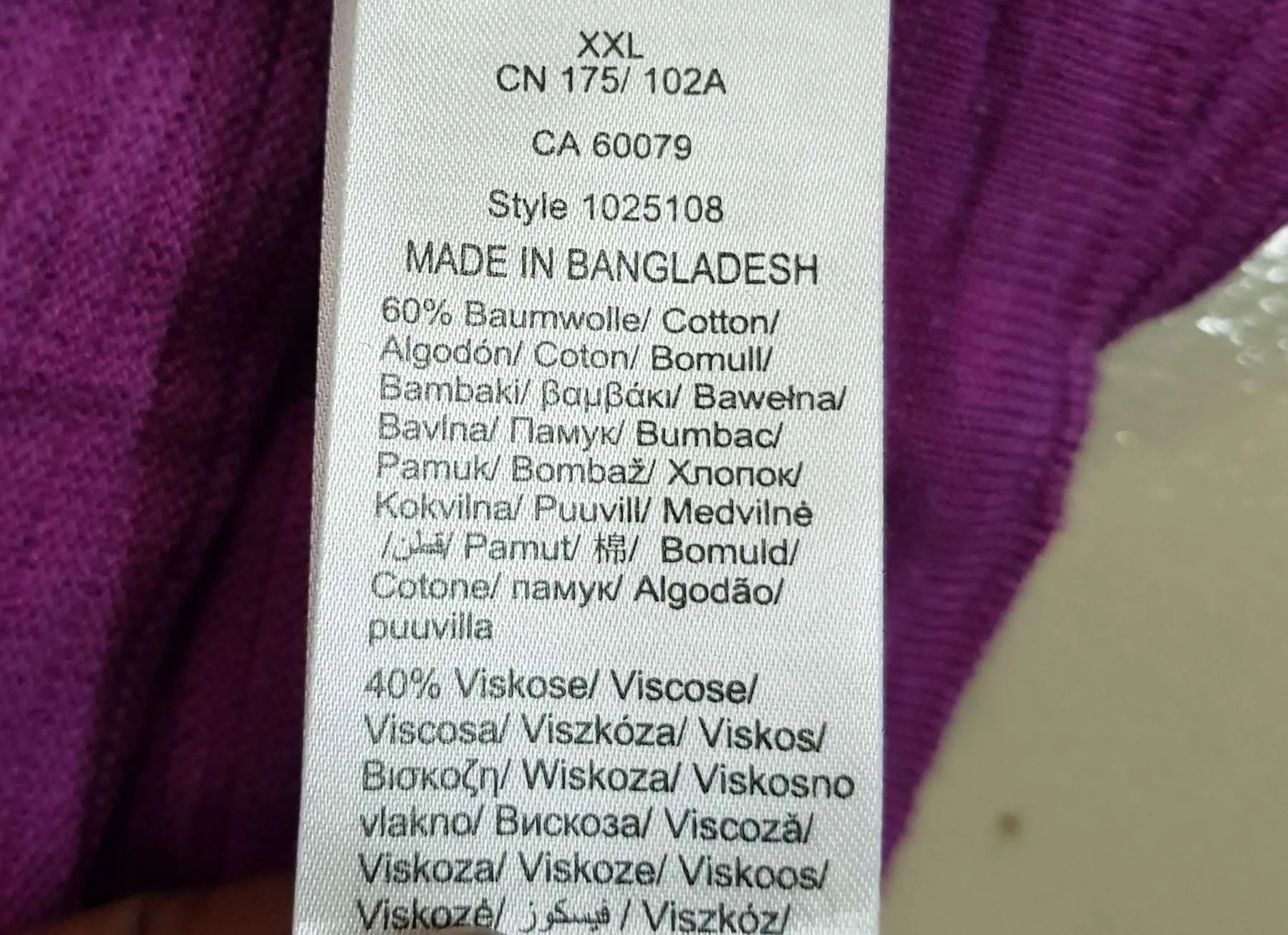 Брендовая этикетка женский свитер с высоким воротником женская одежда оптовая продажа вязаный повседневная пуловер