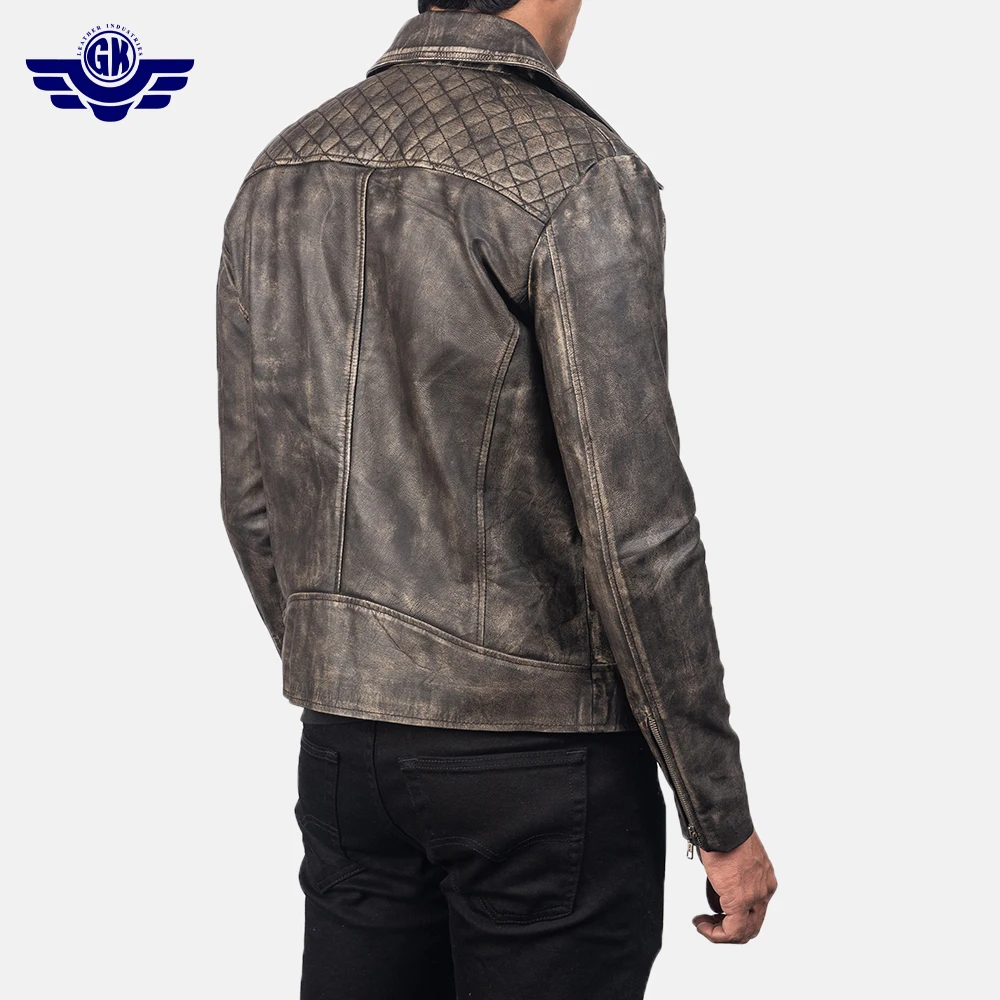 Мужские куртки новинка зимы 2021 Куртки из искусственной кожи тактическая куртка мужские осенние ВИНТАЖНЫЕ пальто