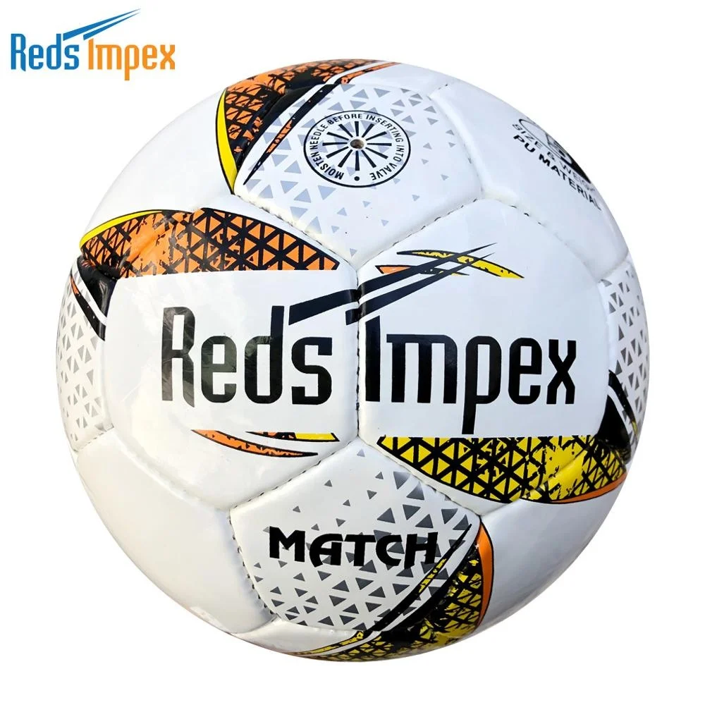 Premium quality balls Soccer Balls designer footballs high standard premium balls